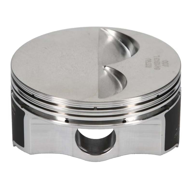 Wiseco Chevy XLS FT 1.250inch CH Piston Shelf Stock