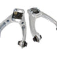 BLOX Racing Front Camber Kit - 1996-2000 Honda Civic