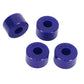 SuperPro Sway Bar Link Upper Bushing Kit