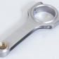 Eagle Chevrolet Gen 3 - 4340 Rod 6.100 LS1 Rod .945 Pin