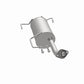 Magnaflow BRE Rear Muffler Kit Replacement Nissan