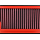 BMC 2022+ Yamaha MT-10 1000/1000 SP Replacement Air Filter