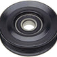 Gates 98-01 Nissan Altima 4-Cyl. 2.4L A.C. Belt Drive Pulley