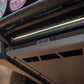 DV8 Offroad 2022-2025 GMC Sierra 1500 Tube Front Bumper