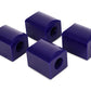 SuperPro Lower Stabilizer Bar Bushing Kit
