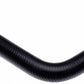 Gates 04-06 Cadillac XLR V-8 4.6L Lower Molded Coolant Hose