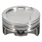 Wiseco Ford 7.3L Godzilla V8 -12.50cc R/Dome 4.220in Bore 3.976 Rod 1.3121 Stroke Piston Kit