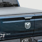 Access Original 19-22 Ram 1500 5ft 7in Bed w/ Multifunction Tailgate Roll Up Cover