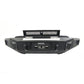 Go Rhino 21-24 Ford F-150 4dr (Excl. Models w/APA +ACC) BR6 Front Bumper Replacement