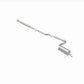 MagnaFlow BRE Exhaust Kit 03-06 Volvo XC90