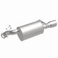 Magnaflow BRE 07-15 Mazda CX-9 Muffler Kit