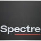 Spectre Fender Cover Spectre