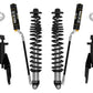 ICON 21-23 Bronco Rear 2.5 VS RR CDCV Coilover Kit