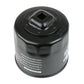 aFe ProGuard Oil Filter - OE Repl. Yamaha 5GH-13440-50-00 (4 Pack)