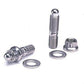 ARP 3/8 x .875 drilled SS header bolt kit