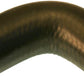 Gates 99-04 Nissan Frontier V-6 3.3L Water Outlet Housing To Thermostat Molded Coolant Hose