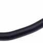 Gates 04-05 Toyota RAV4 4-Cyl. 2.4L Heater ToWater Pump Pipe Molded Heater Hose