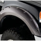 Husky Liners 04-08 Ford F-150 Pocket Style Fender Flares - 4pc