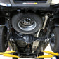 aFe 2024+ Ford Ranger L4-2.3L (t) Vulcan Series 2.5in Cat-Back Exhaust