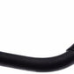 Gates 94-01 Honda Prelude 4-Cyl. 2.2L Lower Molded Coolant Hose