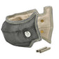 KraftWerks 19-23 Honda Talon 1000 Turbo Blanket