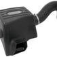 Airaid Intake Kit Ram 1500 V8-5.7L F/I 19-24
