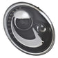 Hella 14-16 Volkswagen Beetle Headlamp Rh Bi-Xen