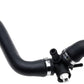 Gates 99-04 Volkswagen Golf 4-Cyl. 1.9L Diesel Upper Molded Coolant Hose