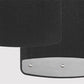 Access 24+ Toyota Tacoma Mud Flaps