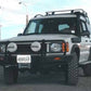 ARB Bumper/Fitting Kit Bundle 3432060