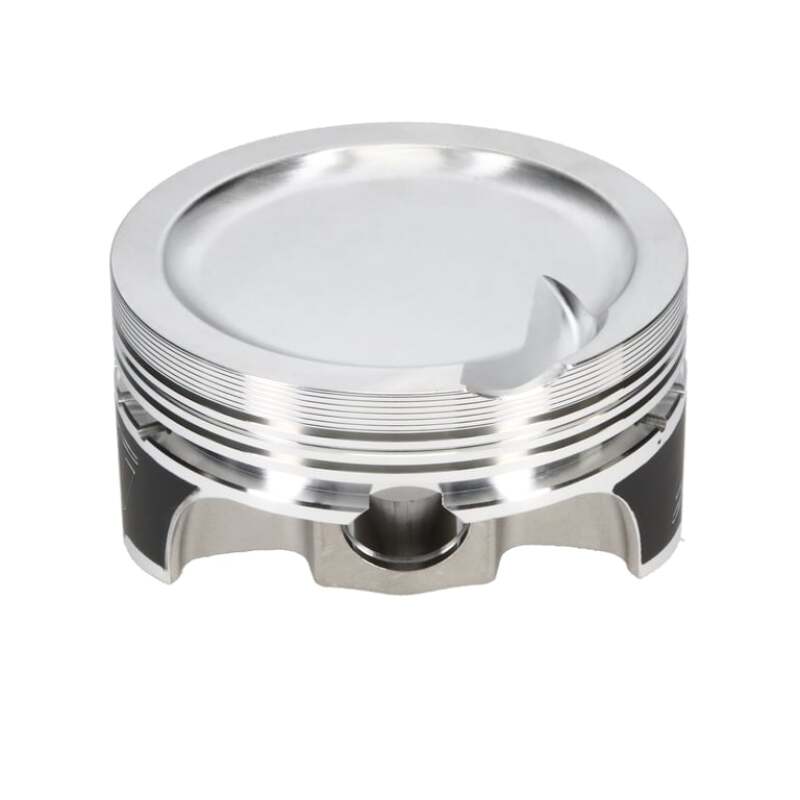 Wiseco Chevy Big Block 4.310in Bore 1.270in CH 9.50 CC Piston Set