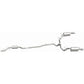 MagnaFlow BRE Exhaust Kit 07-15 Mazda CX-9