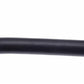 Gates 92-96 Toyota Camry 4-Cyl. 2.2L Lower Molded Coolant Hose