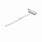 MagnaFlow BRE Exhaust Kit 07-11 Jeep Patriot Compass 2.4L