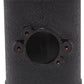 Spectre Mount Air Flow Sensor 3in od - Black