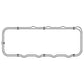 Cometic Ford 427 SOHC FE V8 .188in ML Valve Cover Gasket - RHS