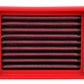 BMC 16 + Triumph Bonneville 1200 T120 Replacement Air Filter