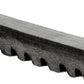 Gates 82-80 Ford F Series Pickup 6-Cyl. 4.9L A.P. V-Belts