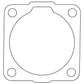Cometic Nissan 1994-2001 SR20DE .032in AFM Throttle Body Gasket - S14