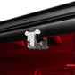 Retrax 19-22 GM Silverado / Sierra 1500 5ft. 8in. Bed RetraxONE MX