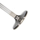 Manley Chevy Big Block Chevy 1.880in Severe Duty Exhaust Valves