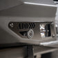 Addictive Desert Designs 2024+ Ford F-150 Stealth Fighter Rear Bumper