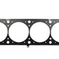 Cometic Ford Boss 69-70 302 Head on 351C Block .051in MLS Cylinder Head Gasket - 4.150in Bore - LHS