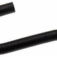 Gates 04-15 Nissan Titan V-8 5.6L Throttle Body To Thermostat Molded Heater Hose