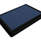 afe Magnum FLOW OE Replacement Air Filter Hyundai Santa Fe 17-20