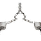 Corsa 24-25 Ford Mustang GT Xtreme 3in Cat-Back Dual Rear Exhaust w/4.5in Straight-Cut Polish Tips