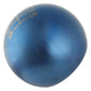 Ford Racing Mustang Anodized Titanium Shift Knob
