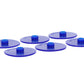 SuperPro Leaf Spring and Shackle Bushing Kit