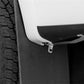 Access 24+ Toyota Tacoma Mud Flaps