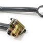 Innovative 92-00 Honda Civic / 90-01 Acura Integra B-Series Shift linkage